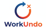 Workundo